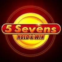 5 Sevens Hold & Win