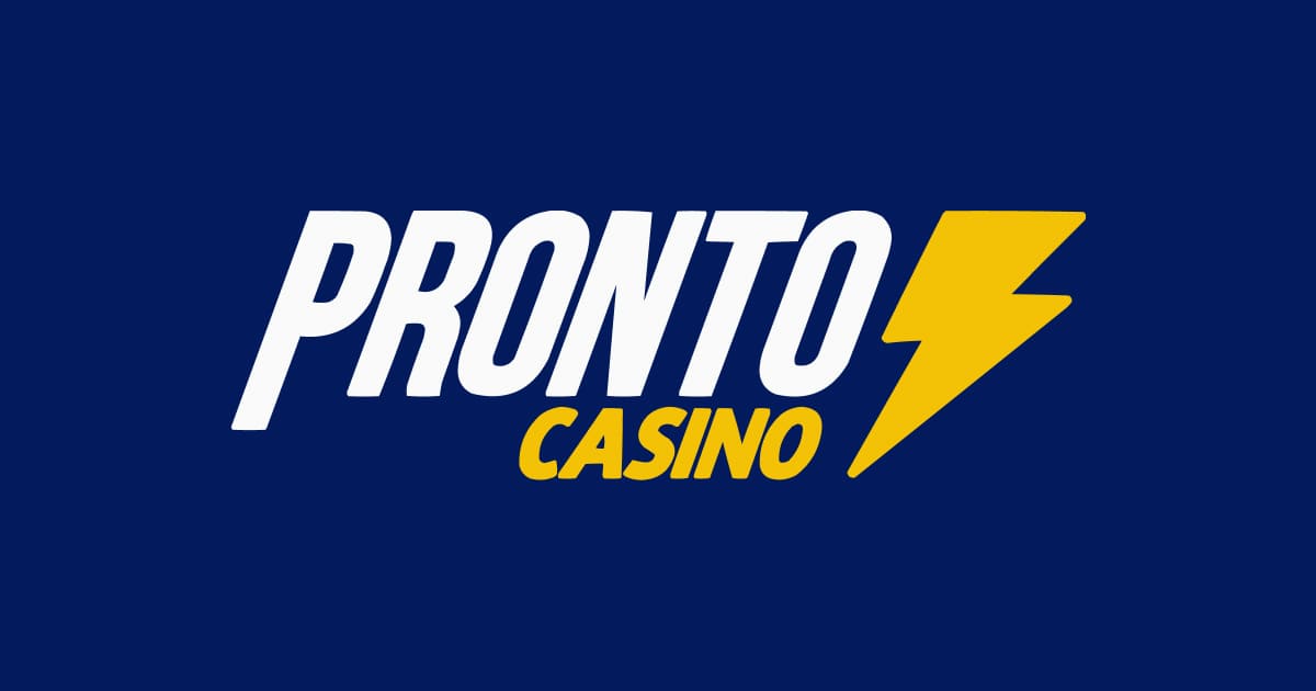 HotBet